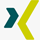 Xing
