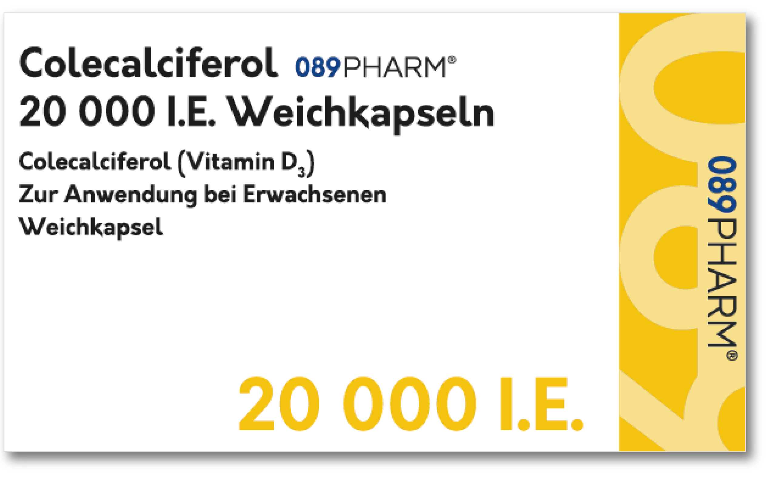 Unsere Produkte